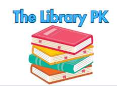 The library Pk
