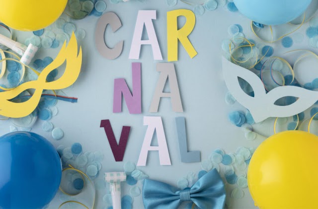 Carnaval é feriado, ponto facultativo ou dia útil? Veja a situação nas capitais