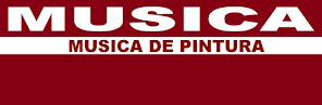 MUSICA DE PINTURA