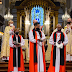 India-born priest becomes youngest Bishop in Church of England