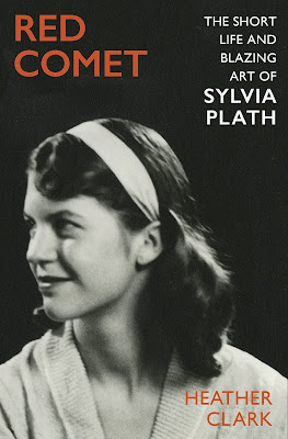 Sylvia Plath