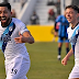 El duelo de necesitados entre Brown y San Telmo acabó en empate