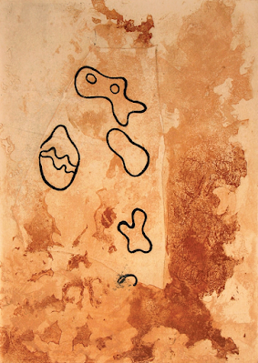 Hans Arp