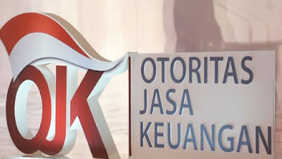 OJK Perpanjang Kebijakan Stimulus Covid-19 Untuk Lembaga Keuangan Non Bank Hingga 2023