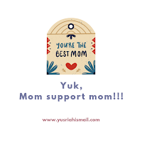 mom-support-mom