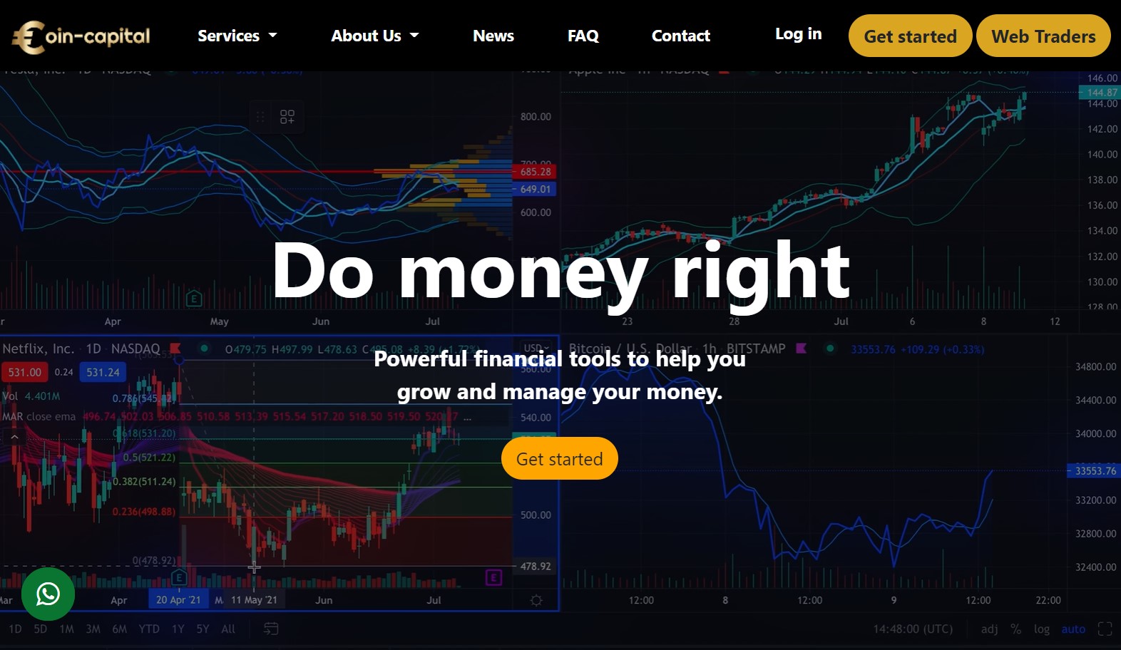 coincapital.uk review, coincapital.uk new hyip review,coincapital.uk scam or paying,coincapital.uk scam or legit,coincapital.uk full review details and status,coincapital.uk payout proof,coincapital.uk new hyip,coincapital.uk oxifinance hyip,new hyip,best hyip,legit hyip,top hyip,hourly paying hyip,long term paying hyip,instant paying hyip,best investment project