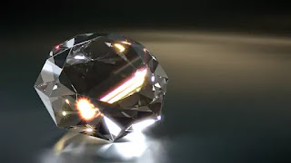 क्या कोयले से हीरा बनता है,हीरा क्या होता है,कोयला कैसे बनता है,क्या हम हीरा बना सकते हैं,हीरा कैसे बनता है,हीरा सबसे कठोर क्यों होता हैं,हीरे के प्रकार, हीरा धातु है या अधातु, हीरे की खान, डायमंड हिस्ट्री, सिंथेटिक डायमंड, कृतिम डायमंड कैसे बनता है ,कृतिम हीरा