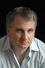 Timothy Snyder