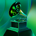 2022 GRAMMYs Awards Show: Complete Nominations List