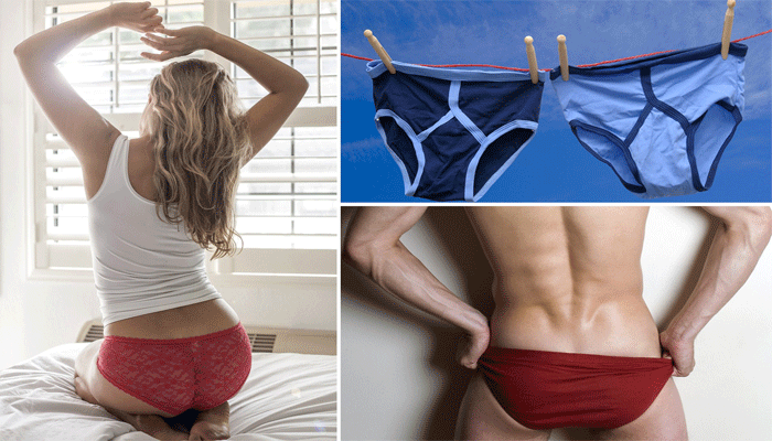 what-colour-underwear-do-youwear-the-most