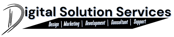 Digital Solution Products & Services