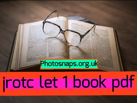 jrotc let 1 book pdf ebook,  jrotc let 1 book pdf ebook ,  jrotc let 1 book pdf download download ,  jrotc let 1 book pdf ebook