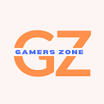 GamersZone