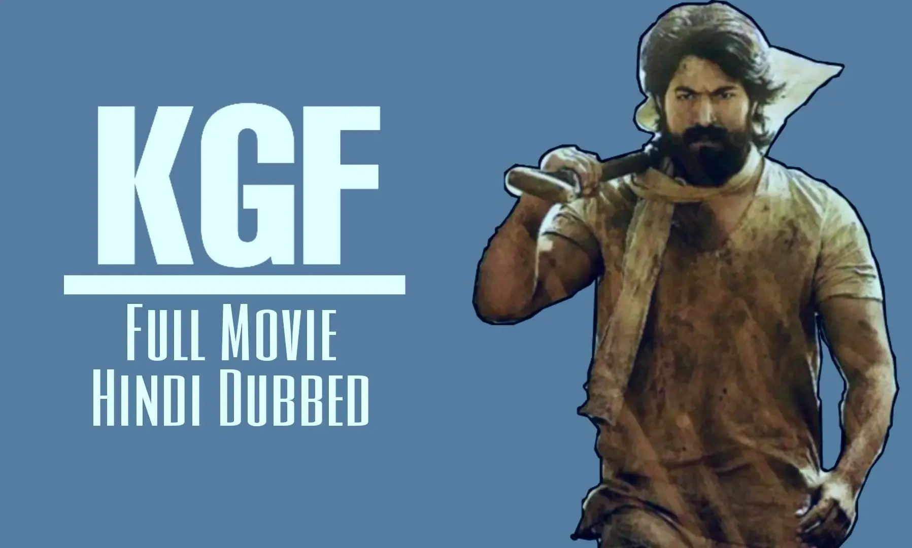 KGF 2022 Hindi Movie Download, KGF 2022 Hindi Movie 720p 1080p HDRip Download, KGF 2022 Hindi Movie 720p 1080p HDRip Download Filmyzilla full HD, KGF Full Movie Download Leaked By Movierulz, Tamilrockers, Moviesda, Tamilyogi, Tamilgun, Filmyzilla, Filmywap, kuttymovies, mp4moviez Alternative Download KGF Movie 720p, KGF Movie Download HD 720p 1080p 2022, KGF Movie Download, KGF Full Movie Download HD 720p 1080p Filmyzilla, KGF Full Movie Download Filmyzilla 2022 HD 720p 1080p Joining the army, KGF 2022 Hindi Movie 720p 1080p HDRip Download Filmyzilla full HD, KGF Full Movie Download