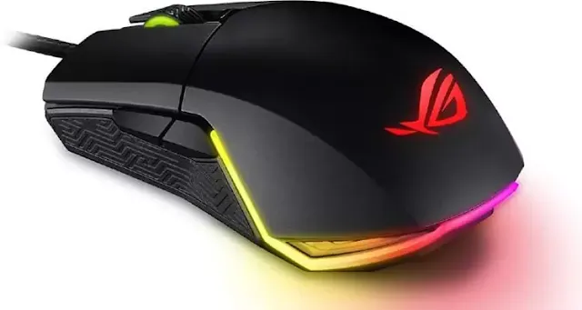 best-gaming-mouse-in-world