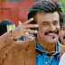 ரஜினி எனும் மாயோன் - 3  - தரமான சம்பவம்
