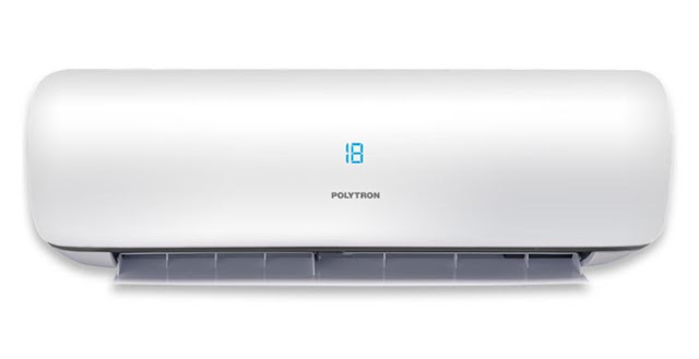 ac polytron 1/2 pk neuva ice – pac 05vz