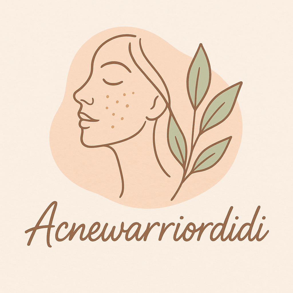 Acnewarrriordidi 
