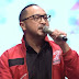 Lagu Baru Giring Disorot, Politisi Gerindra: Siapa yang Baper, Siapa yang Santai