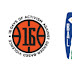 NBA Africa and Basketball Africa League Join 16 Days of Activism Against Gender-Based Violence