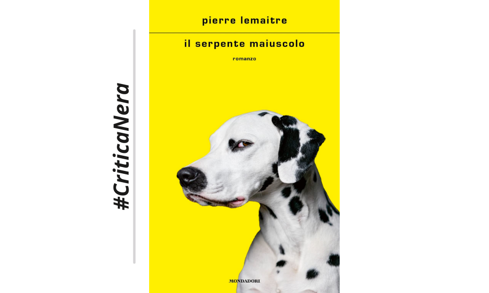 lemaitre-il-serpente-maiuscolo-copertina-libro