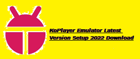 koplayer-emulator-image