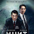 OPERAÇÃO HUNT (DUBLADO) 2023 1080p