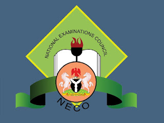 2021 neco government obj and essay answers