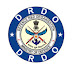 DRDO 2021 Jobs Recruitment Notification of JRF Posts