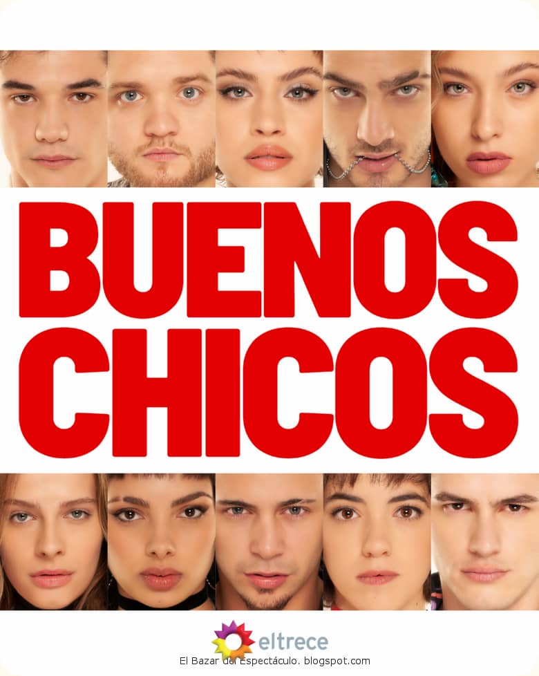 Imagen