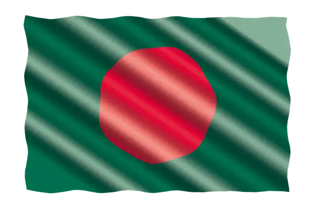 150+ Unbelievable Facts About Bangladesh You Don't Know!