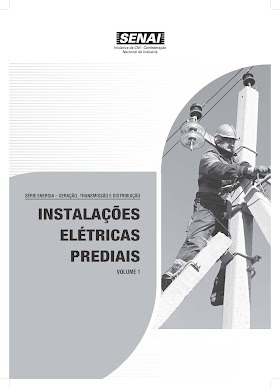 Instalações Elétricas Prediais