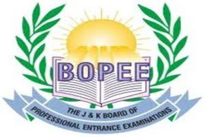 JKBOPEE NEET UG counselling to begin from 2 February 2022 Check Complete Details Here