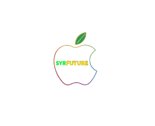 SYRFUTURE