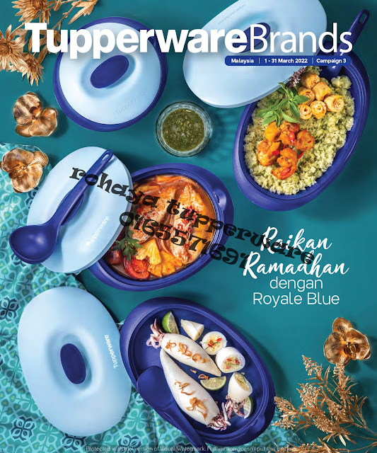 BLOSSOM SERVEWARE RAYA 2022, tupperware murah harga ahli, HAMPER TUPPERWARE, TUPPERWARE NILAI, TUPPERWARE MALAYSIA, TUPPERWARE LELONG