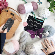 Universal Yarn Affiliate Link