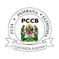 PCCB/ TAKUKURU Call For Oral Interview, March 2024