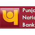 PNB 2021 Jobs Recruitment Notification of Part Time Sweeper Posts