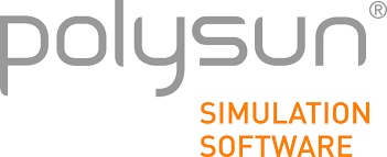 Polysun 11.2 Free Download