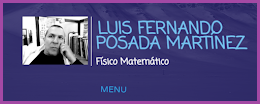Portafolio personal