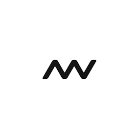 ONNIT Tribe - Facebook Group