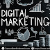 Digital Marketing Saves you Time and Money