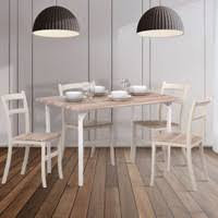 10 the best dining table set