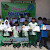 MI Al Khairiyah Trebungan borong Piala diajang Porseni Tahun 2021 Tingkat Madrasah Ibtida'iyah (MI)