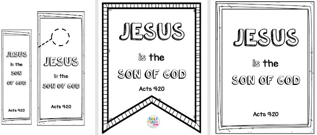 https://www.biblefunforkids.com/2021/12/acts-chapter-9.html