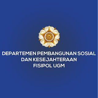 apa itu program studi Psdk