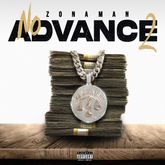 Zona Man ft. Future - Stack House mp3 + Lyrics download