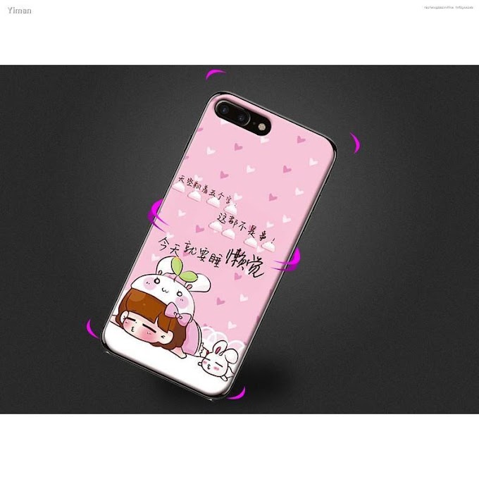 [ r9c4enqpbbcvvi1na_1nf2yaa3ab ] เคส iphone 4 4s 360° การป้องกัน สำหรับ iphone4 ซิลิโคนนิ่ม และ ฟิล์มกระจกนิรภัย