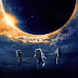 ASSISTIR Moonfall: Ameaça Lunar FILME ONLINE GRÁTIS 2022