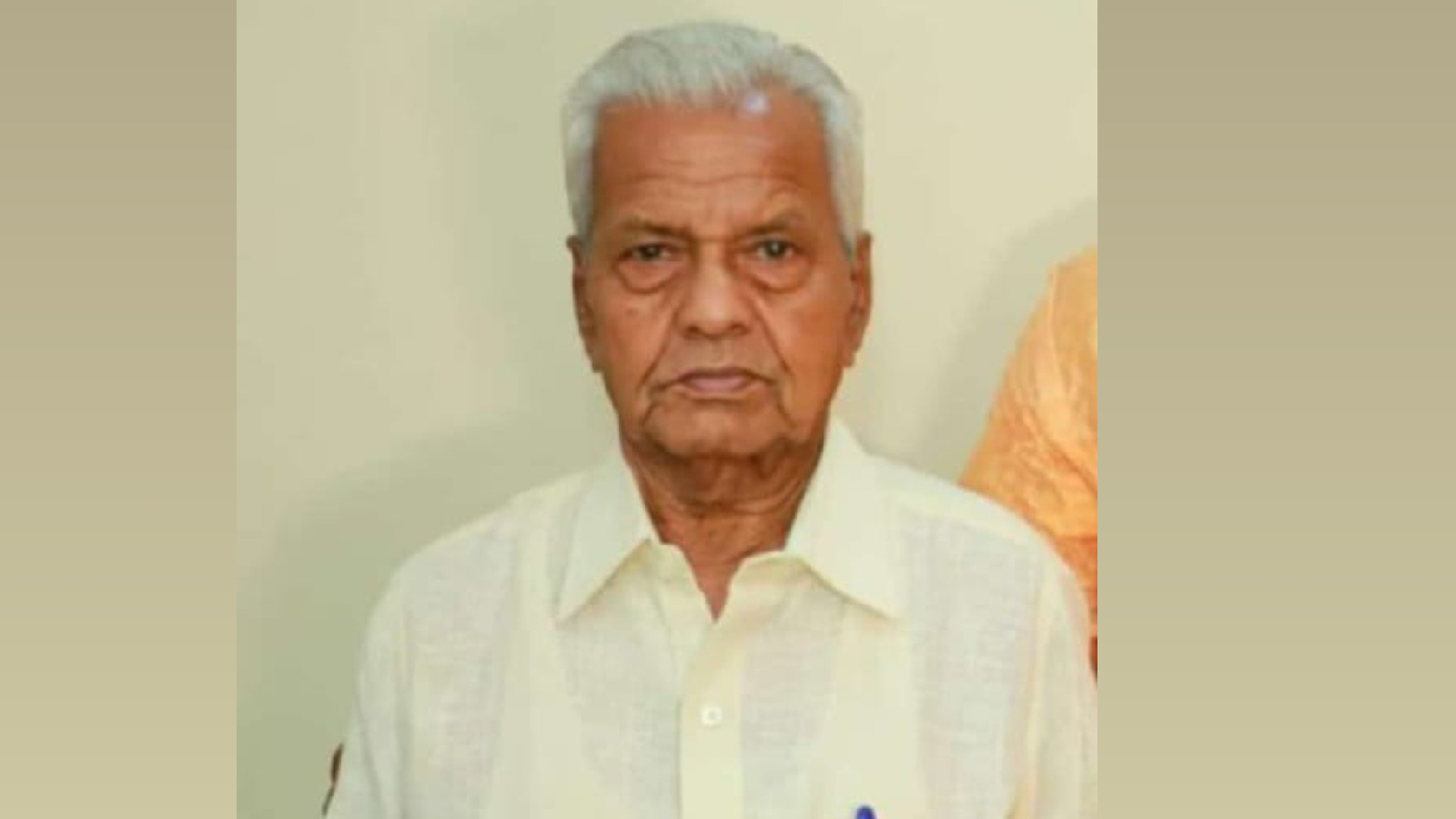सर्वश्रेष्ठ दान 